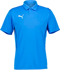 394154102101 PUMA T Goal Polo 394154102101 PUMA T Goal Polo Standard Small1x1