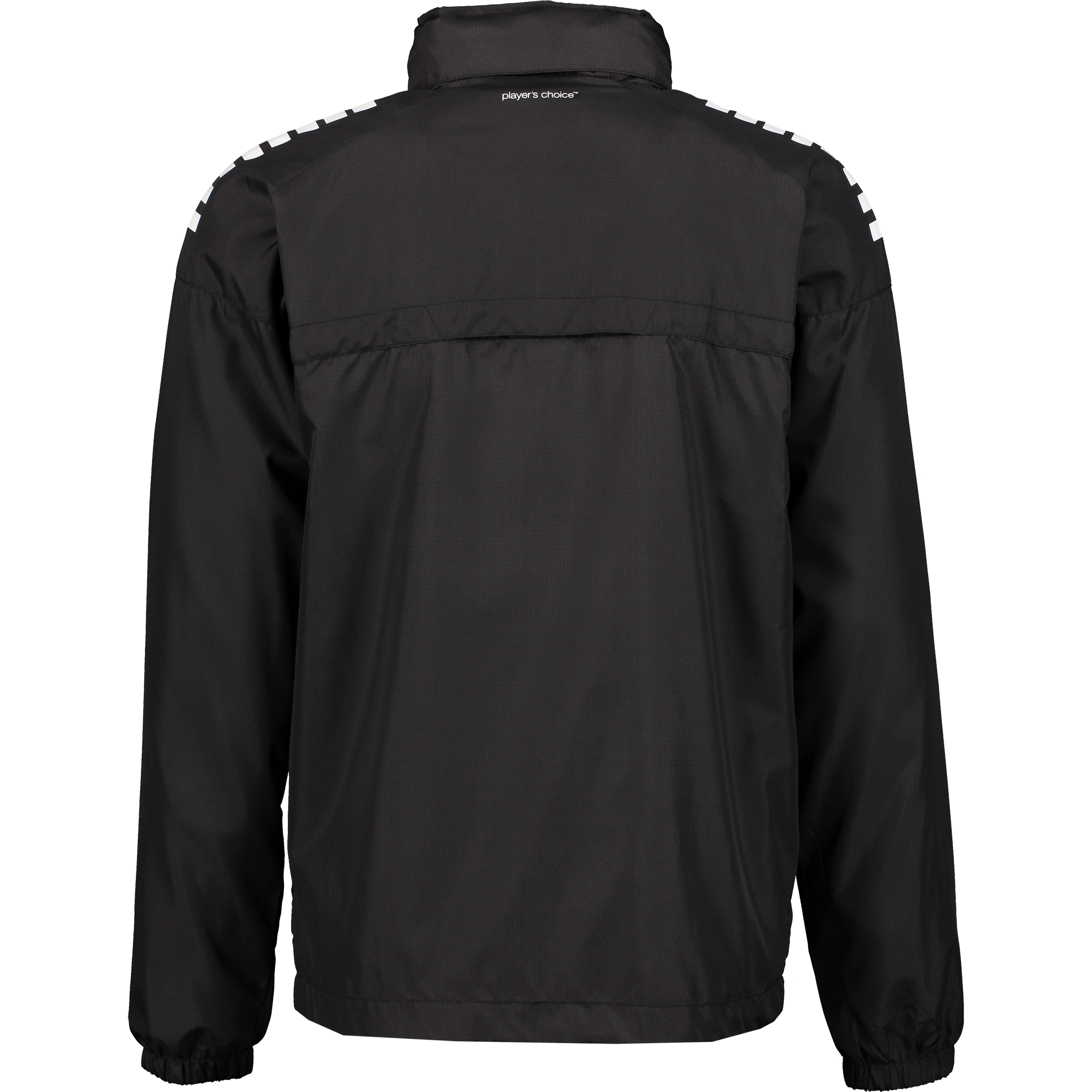 SELECT, SPAIN 25 TRG JKT