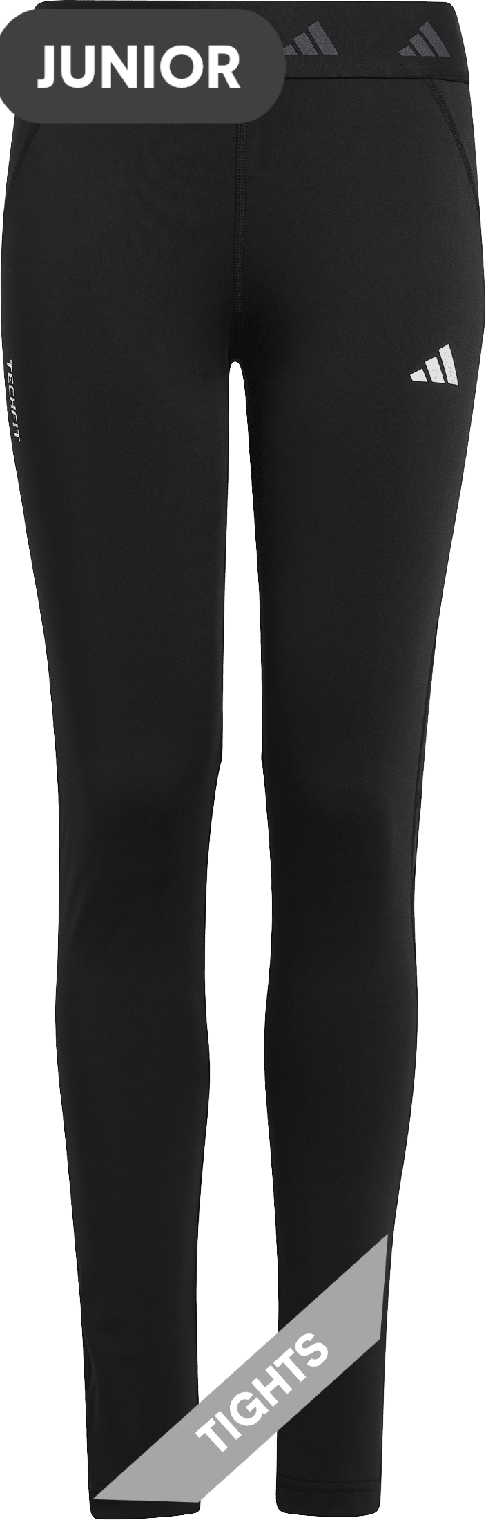 
ADIDAS, 
TF TIGHTS JR, 
Detail 1
