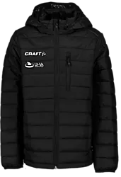 279704105101 CRAFT Isolate Jkt Jr 279704105101 CRAFT Isolate Jkt Jr Standard Small1x1