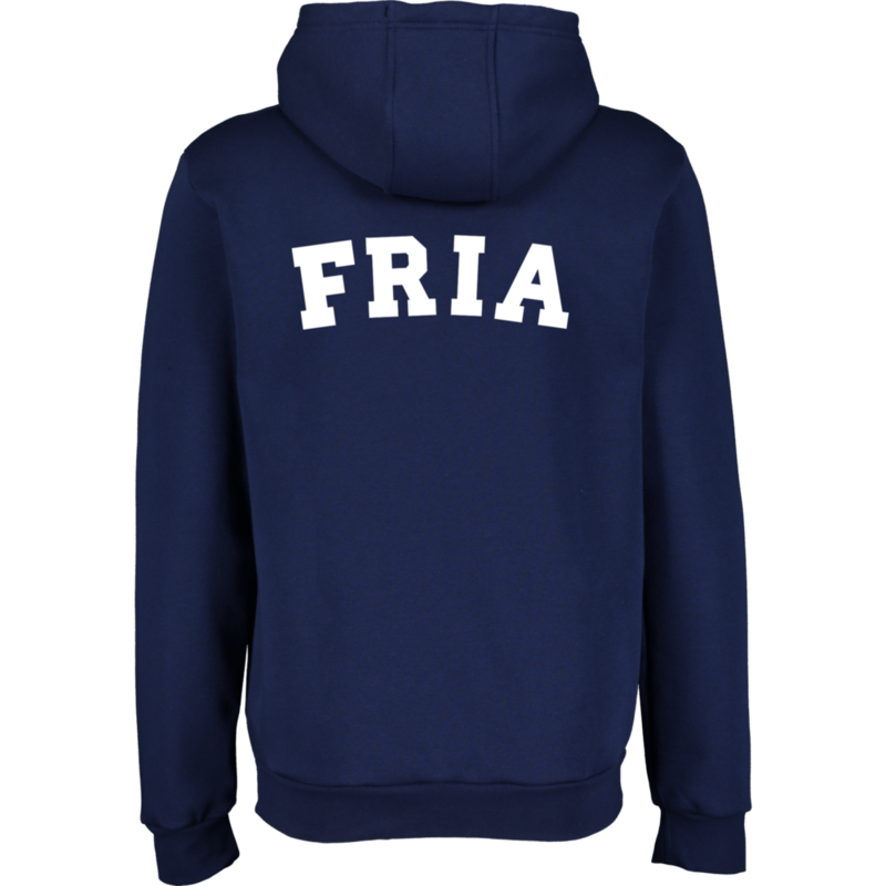 ADIDAS, ENT26 HOODY
