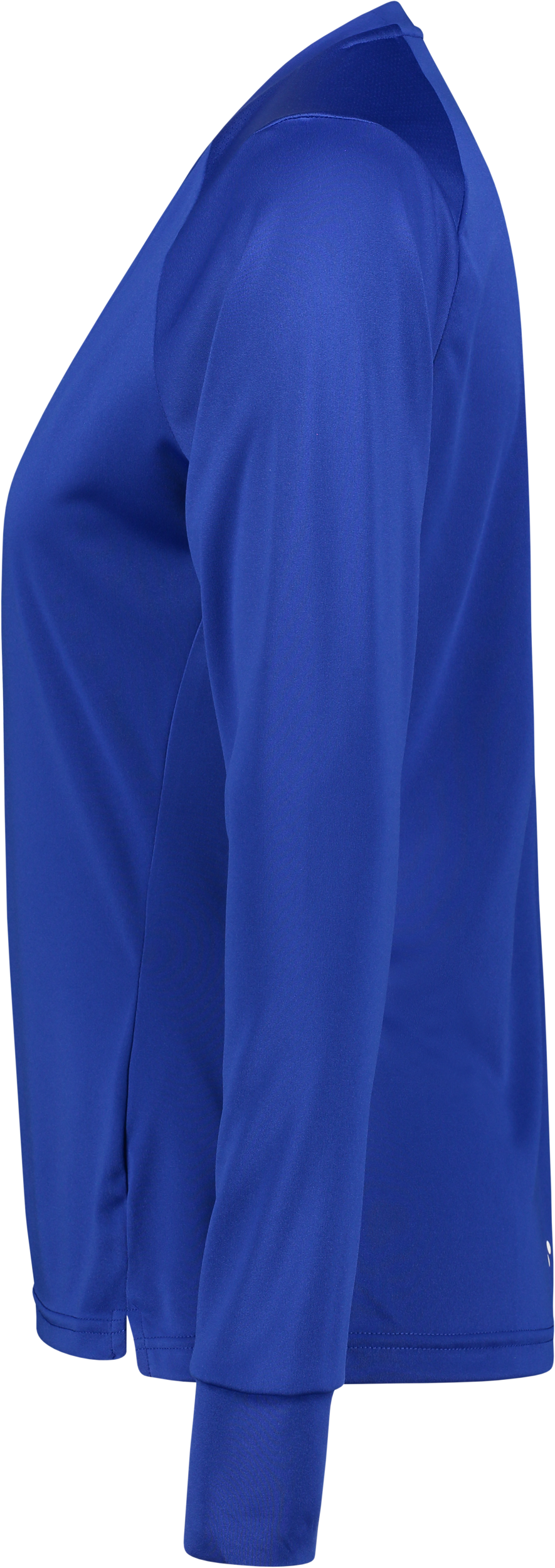 CRAFT, Rush 2.0 Ls Tee W