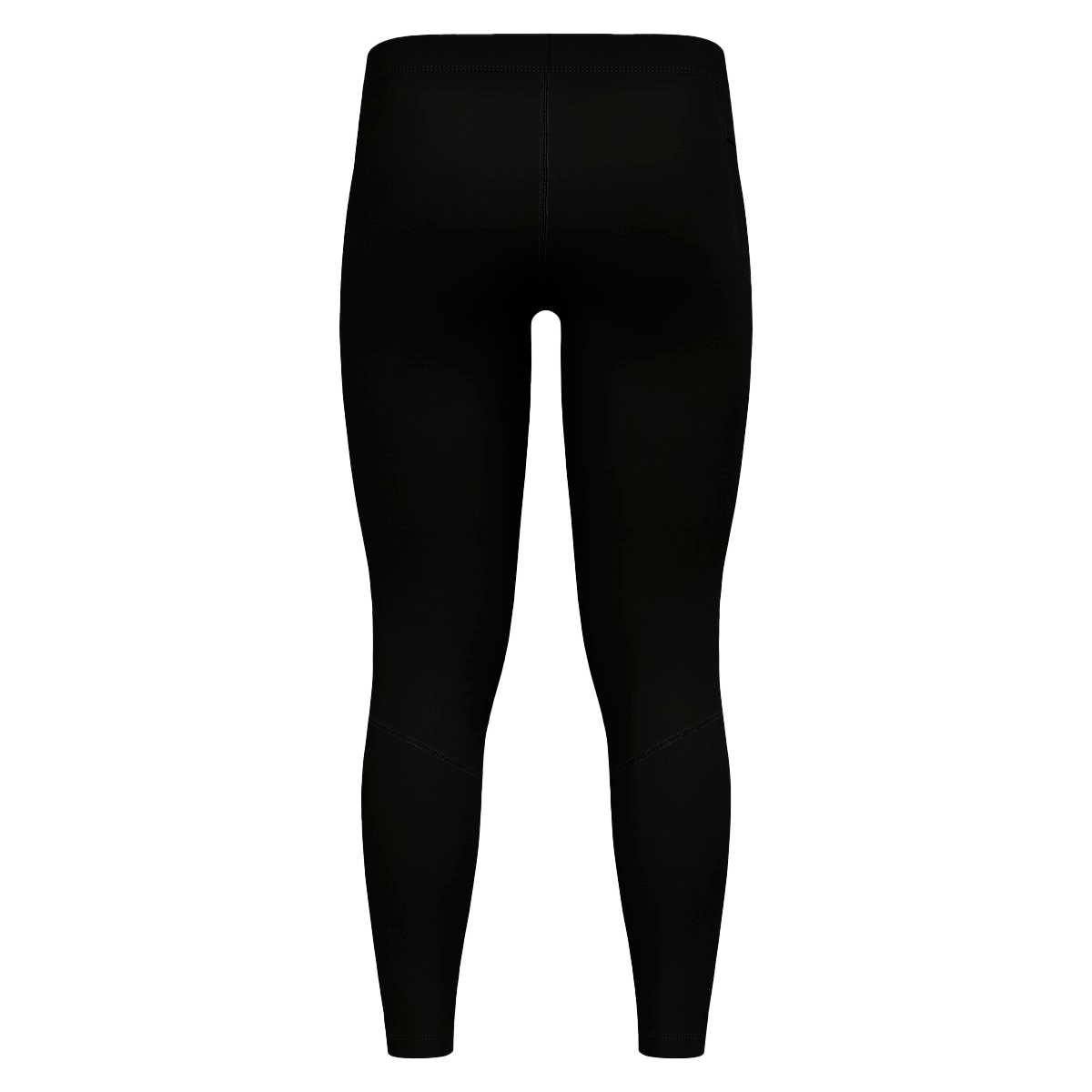 ODLO, M Tights Essential Warm