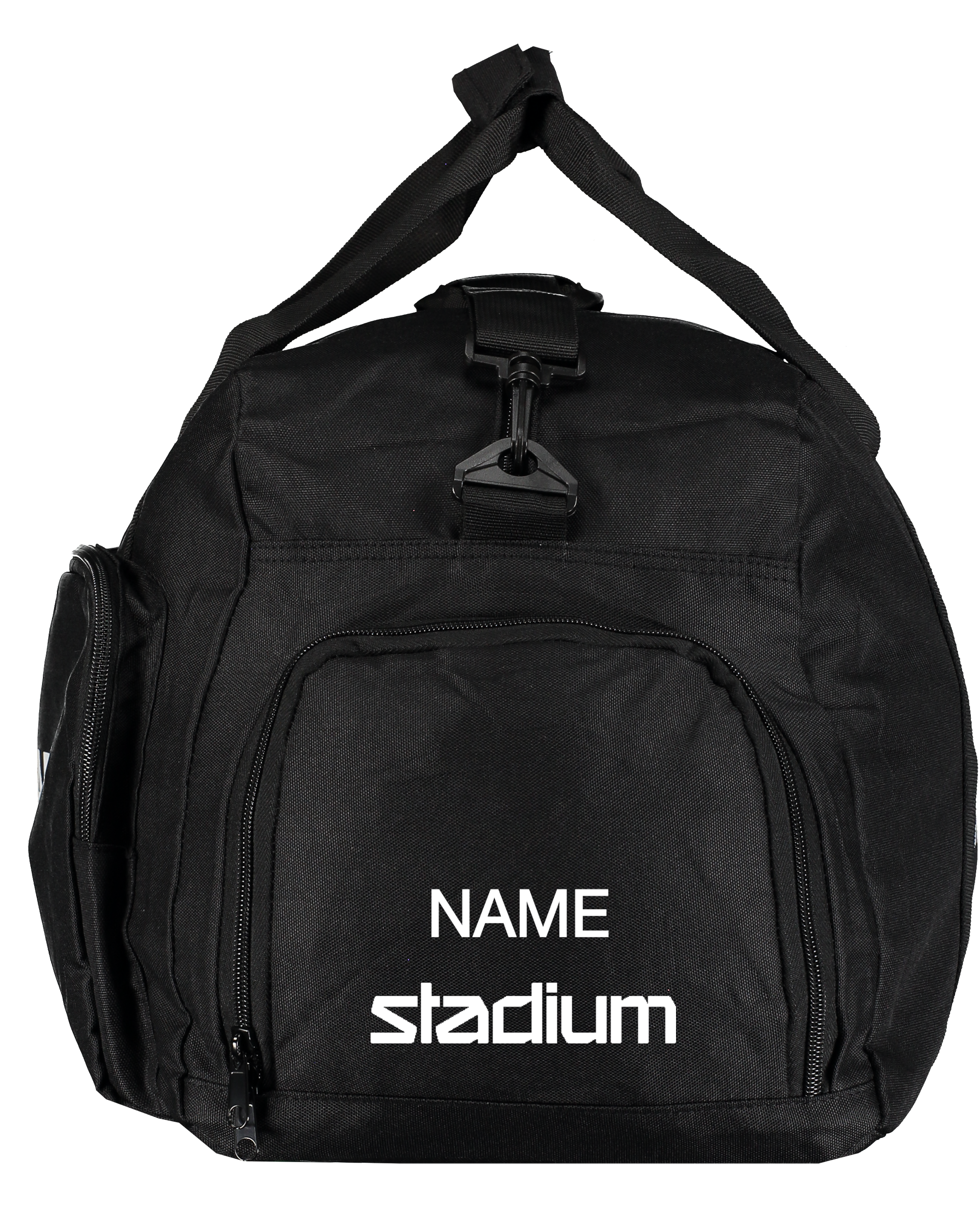 CRAFT, Ability Duffel 38L