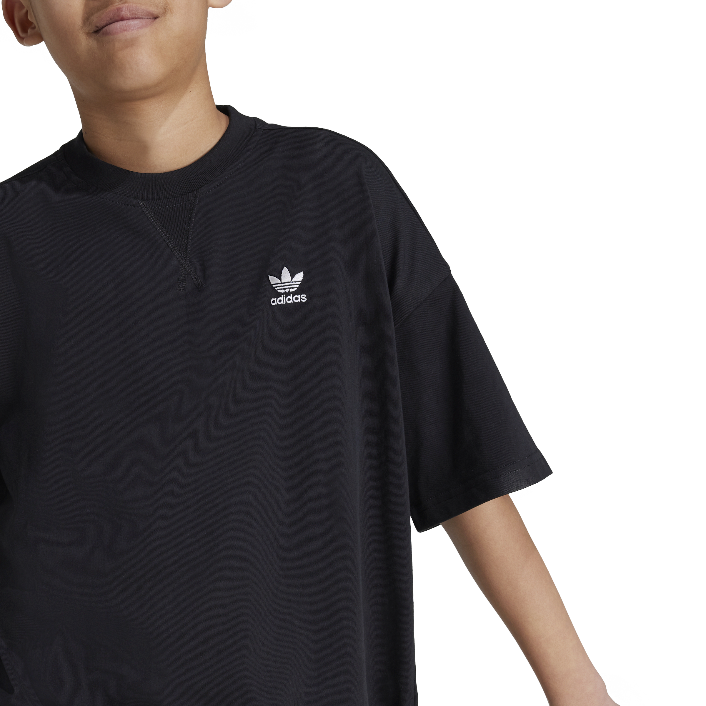 ADIDAS ORIGINALS, TEE