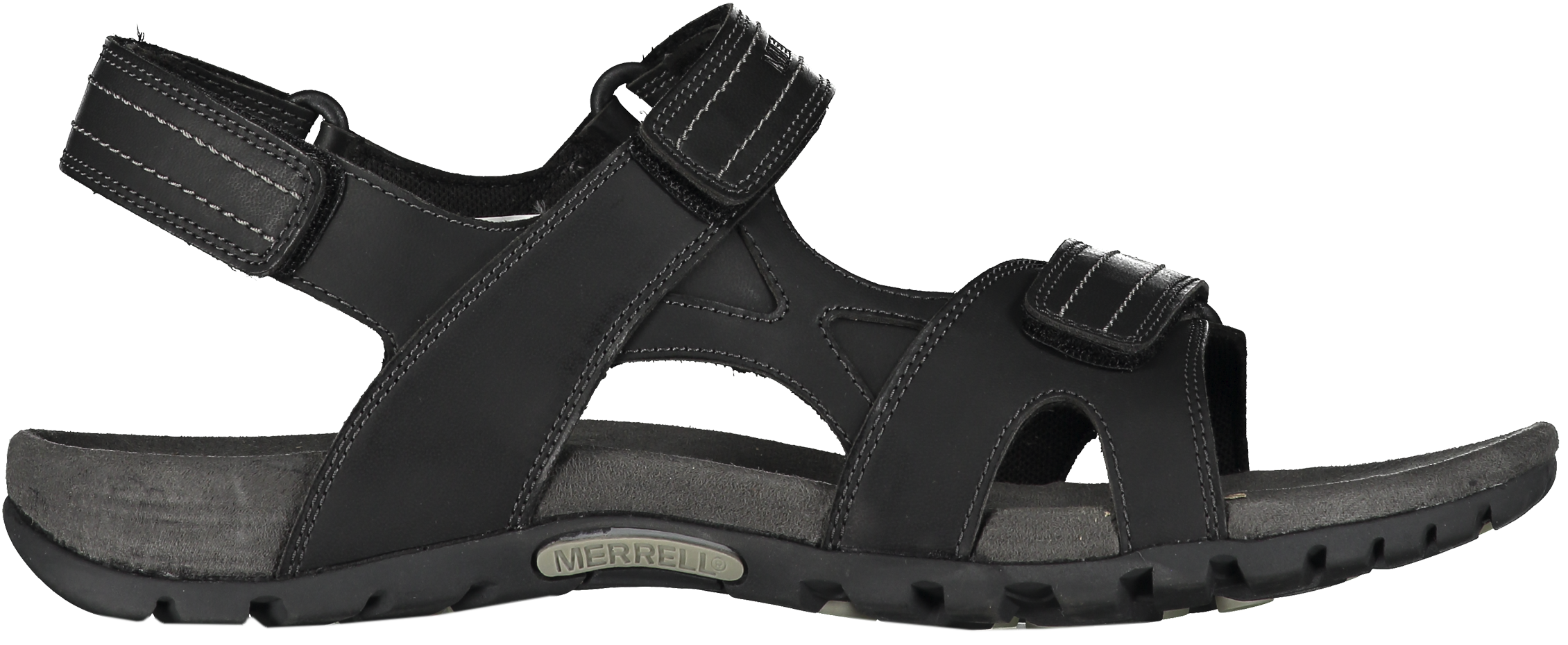 
MERRELL, 
So Sandspur R Str M, 
Detail 1
