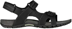 279625101101 MERRELL  So Sandspur R Str M 279625101101 MERRELL So Sandspur R Str M  Standard Small1x1