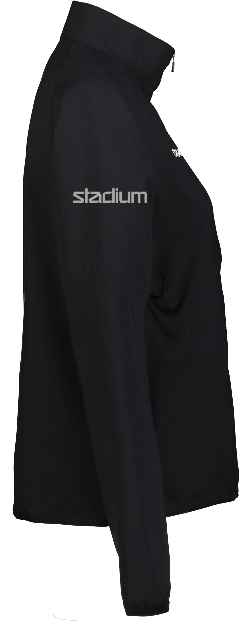 CRAFT, Rush 2.0 Training Jacket W