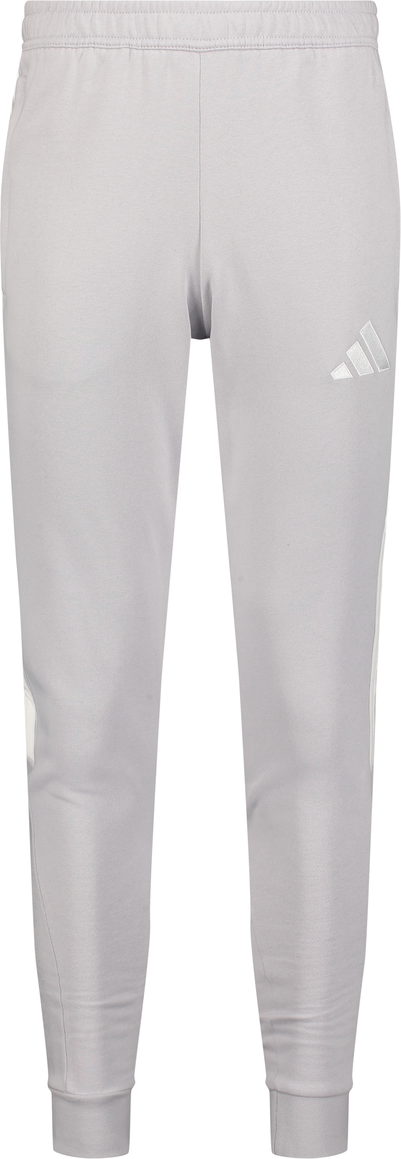 
ADIDAS, 
TIRO26 L SW PNT, 
Detail 1
