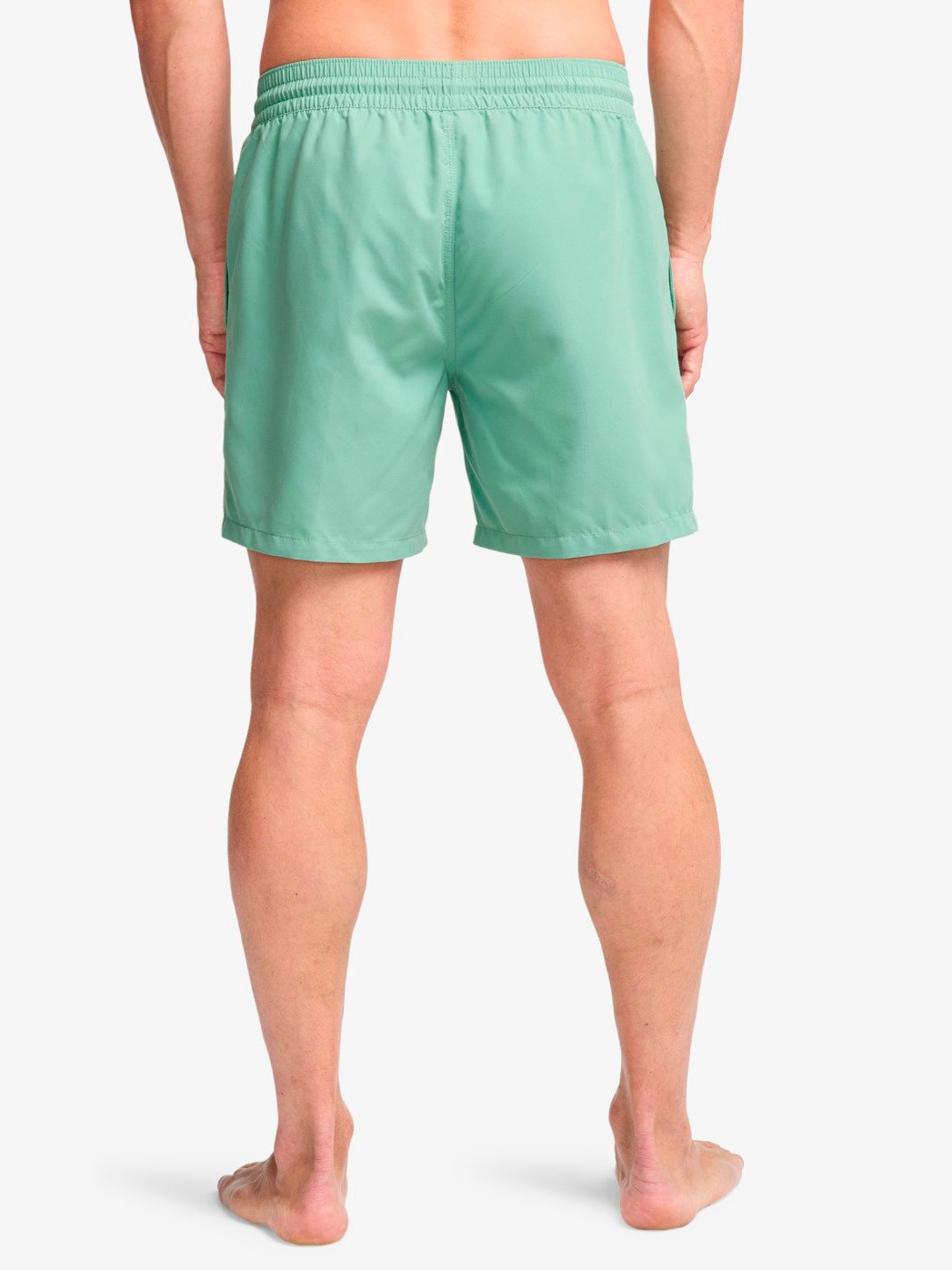 BILLABONG, M All Day Lb