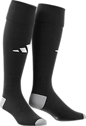 377170101101 ADIDAS Milano 23 Sock 377170101101 ADIDAS Milano 23 Sock Standard Small1x1