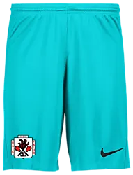 298937105101 NIKE Park III Short Jr 298937105101 NIKE Park III Short Jr Standard Small1x1