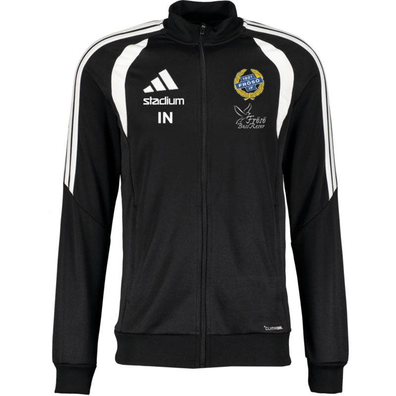 
ADIDAS, 
TIRO26 L TR JKT, 
Detail 1
