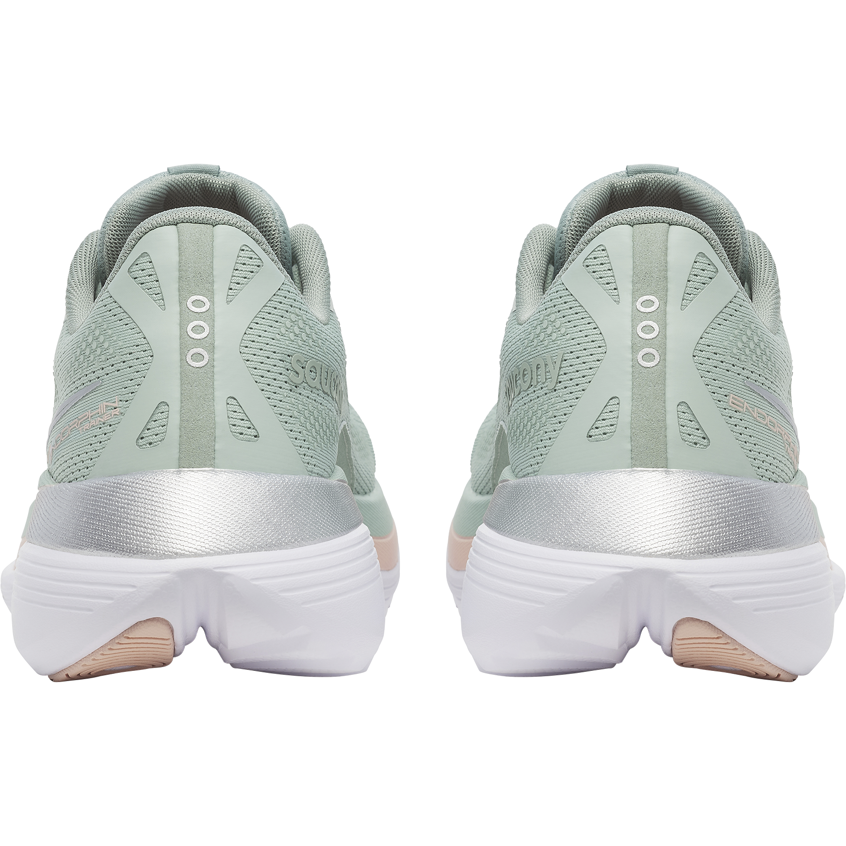 SAUCONY, W Endorphin Trainer