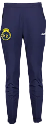 394173101101 CRAFT Evolve 2.0 Pants M 394173101101 CRAFT Evolve 2.0 Pants M Standard Small1x1