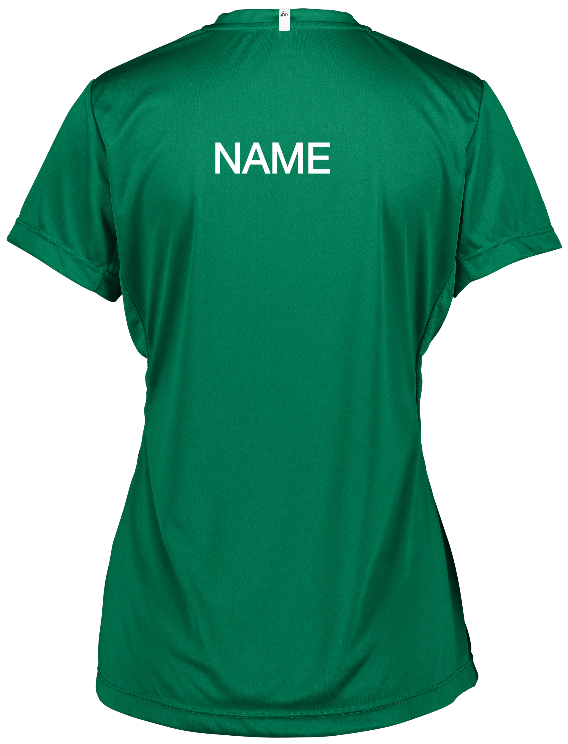 CRAFT, Squad Go SS Jsy W