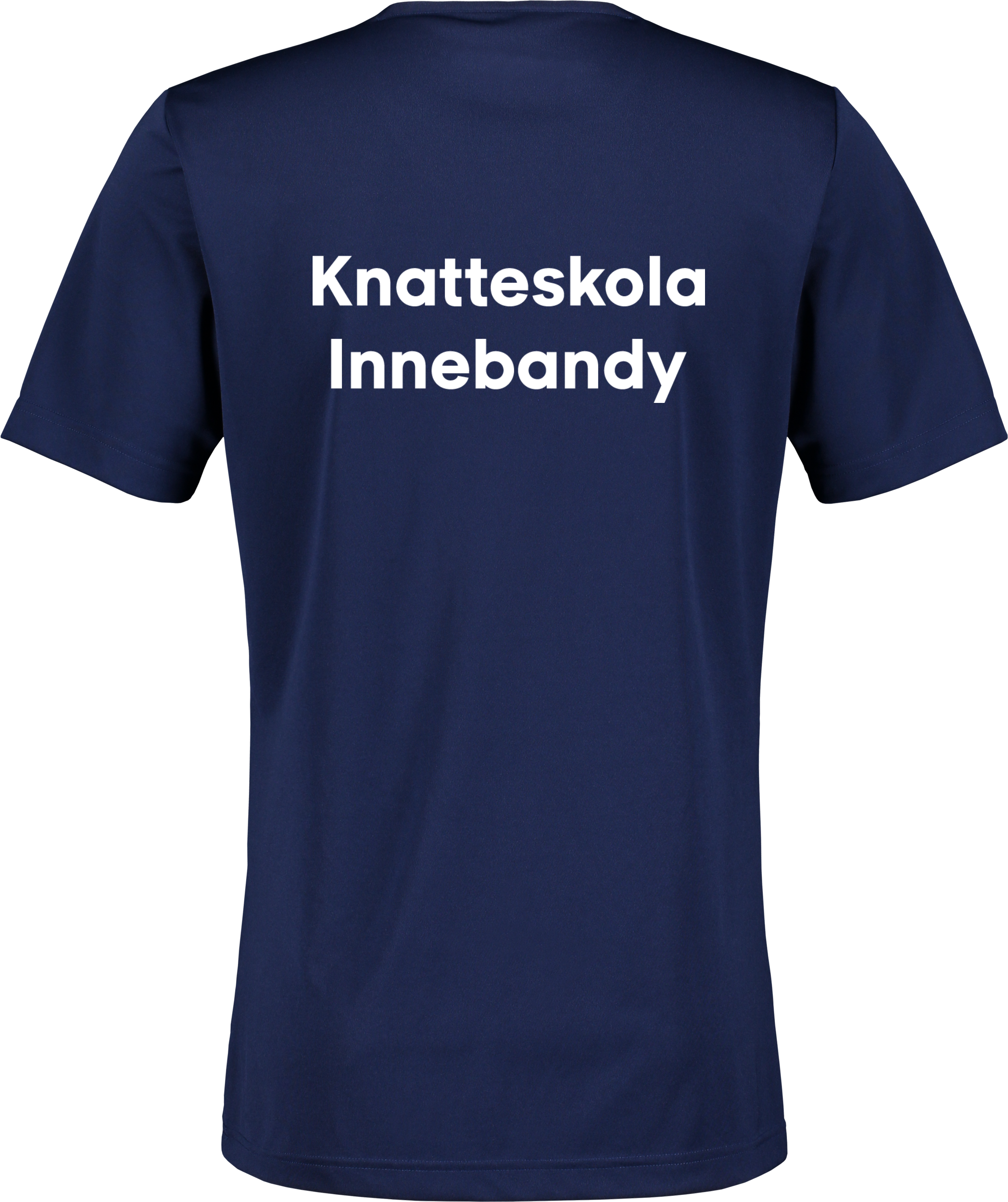 ADIDAS, Ent22 Jsy Tee Jr