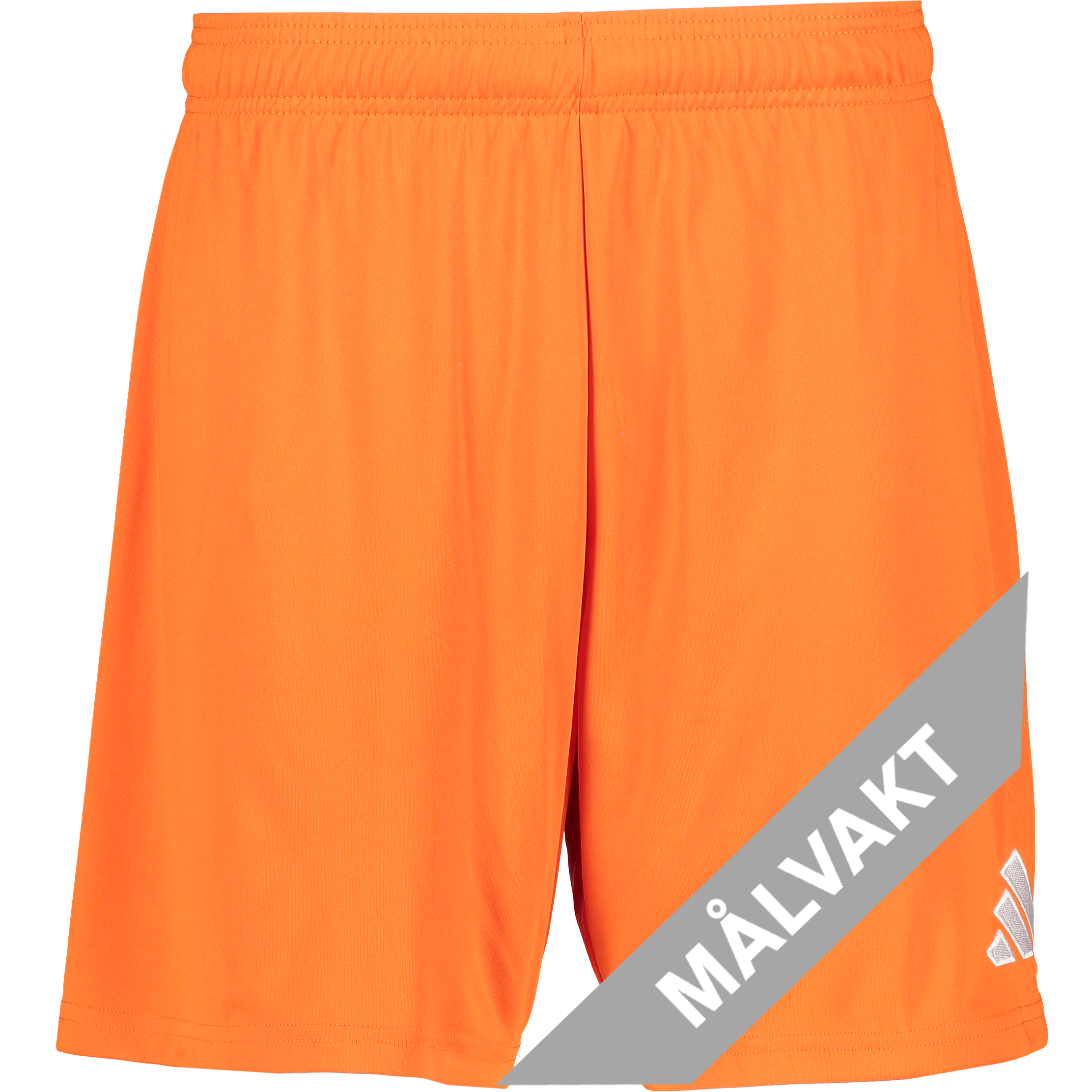 
ADIDAS, 
ENT26 SHO, 
Detail 1
