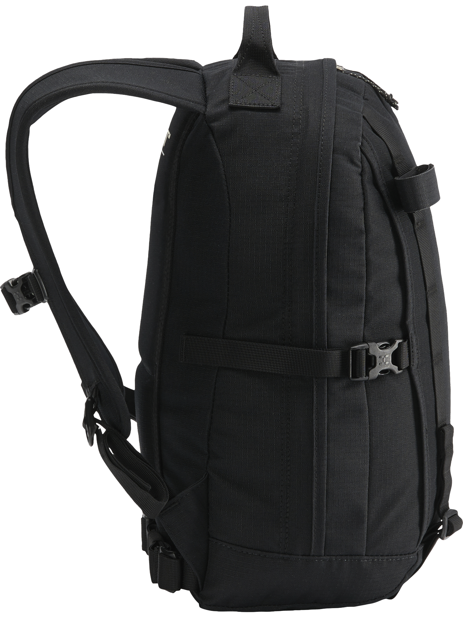 HAGL&Ouml;FS, Tight Small