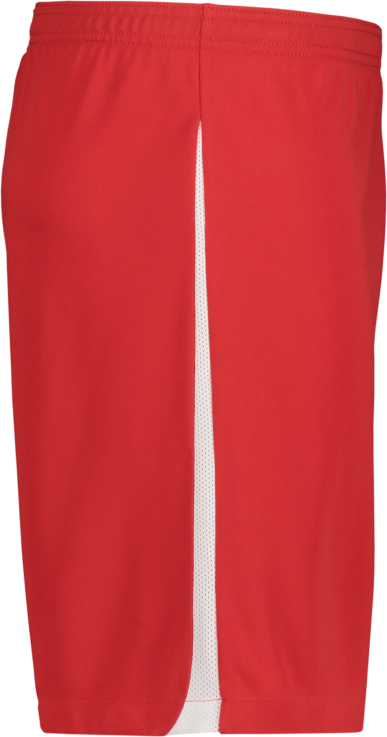 NIKE, League III Knit Shorts