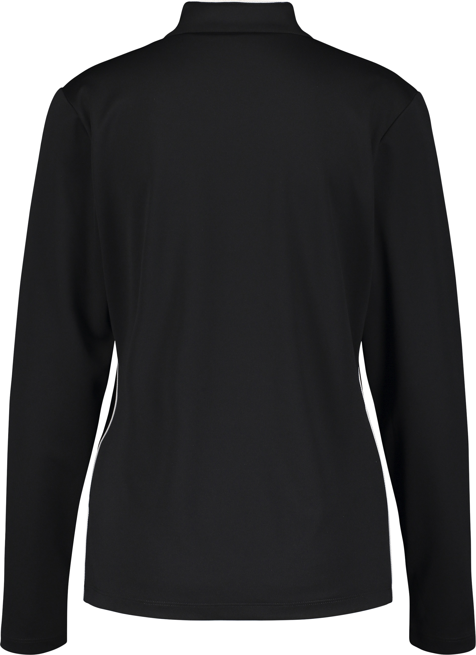 NIKE, PARK26 DRILL TOP W