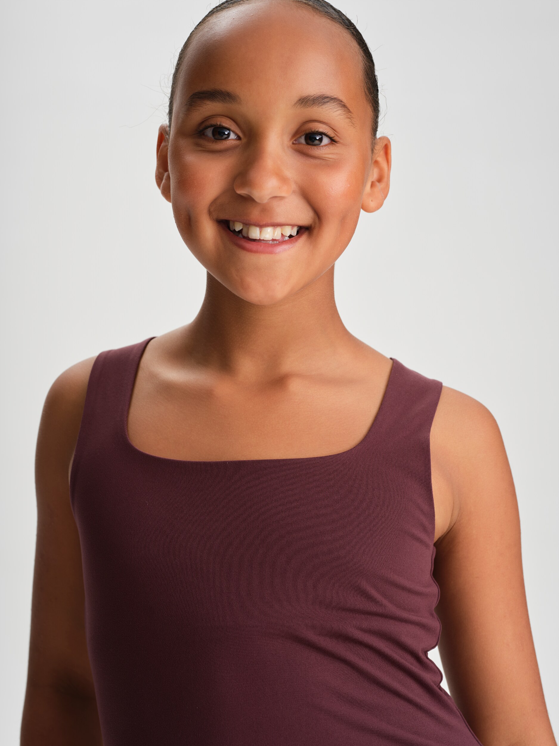 SOC, J Soft Square Singlet