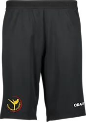 321421101101 CRAFT Evolve Shorts Jr 321421101101 CRAFT Evolve Shorts Jr Standard Small1x1