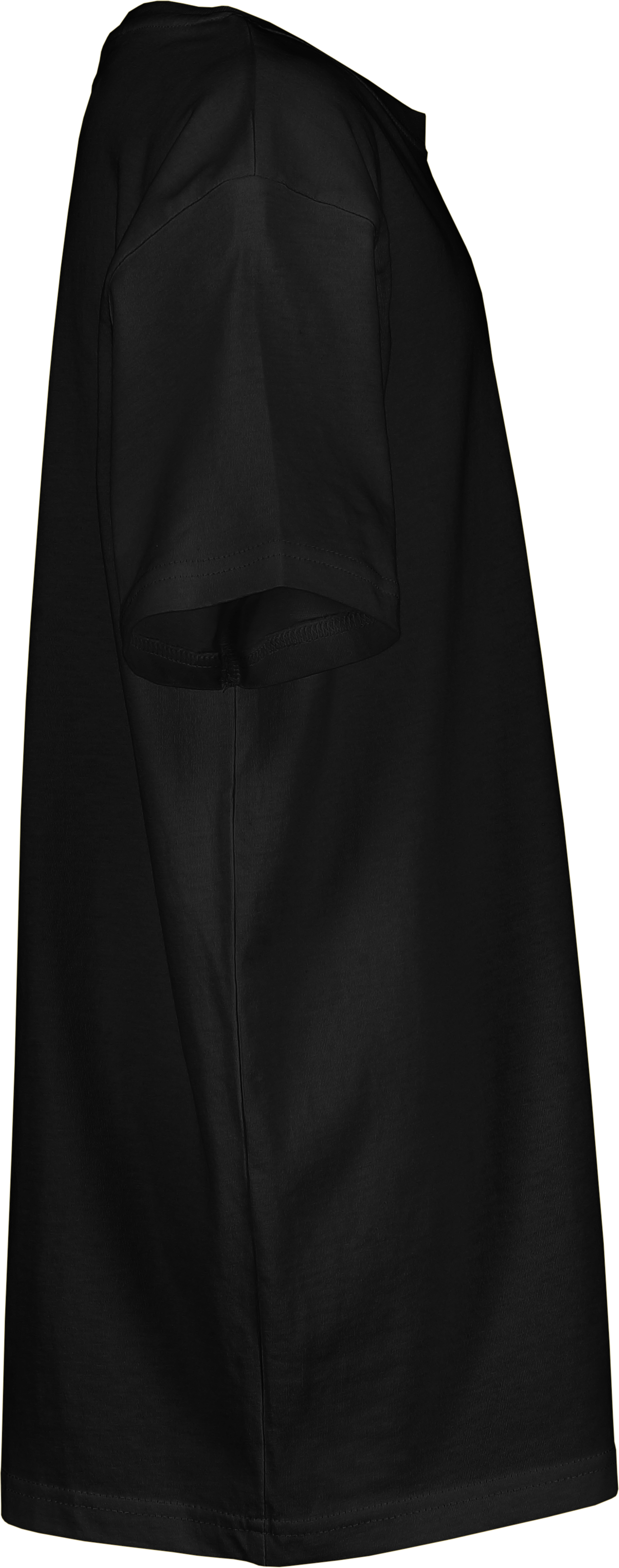 CLIQUE, Basic Tee Jr 