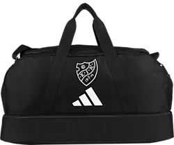 377160101101 ADIDAS Tiro League Duffle Bc M 377160101101 ADIDAS Tiro League Duffle Bc M Standard Small1x1