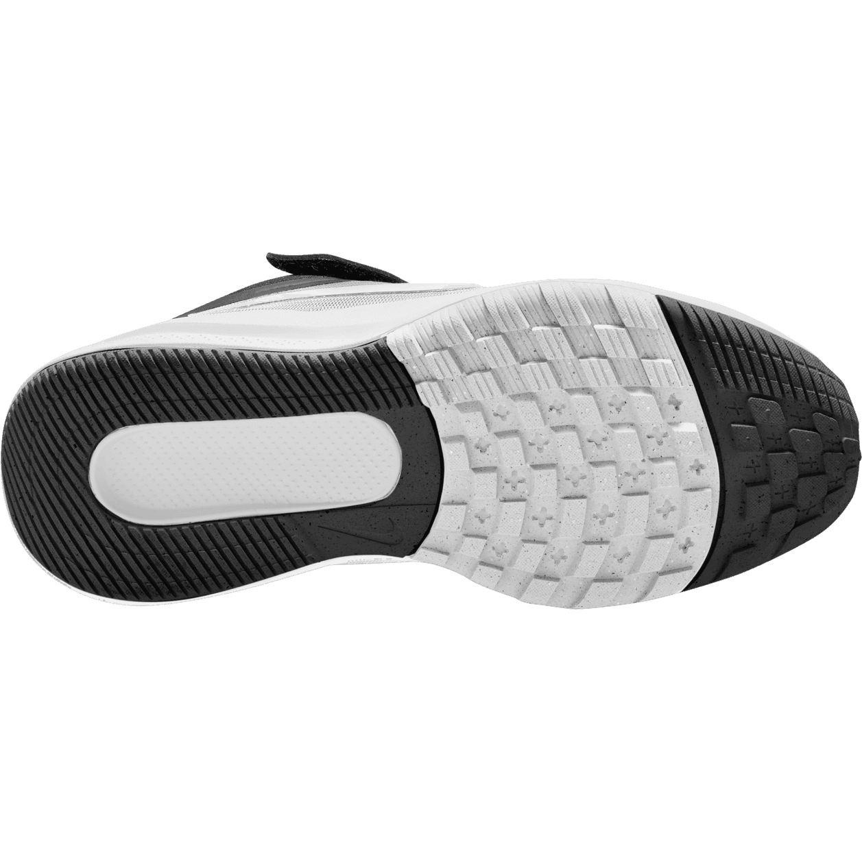 NIKE, J Star Runner 5 Ps