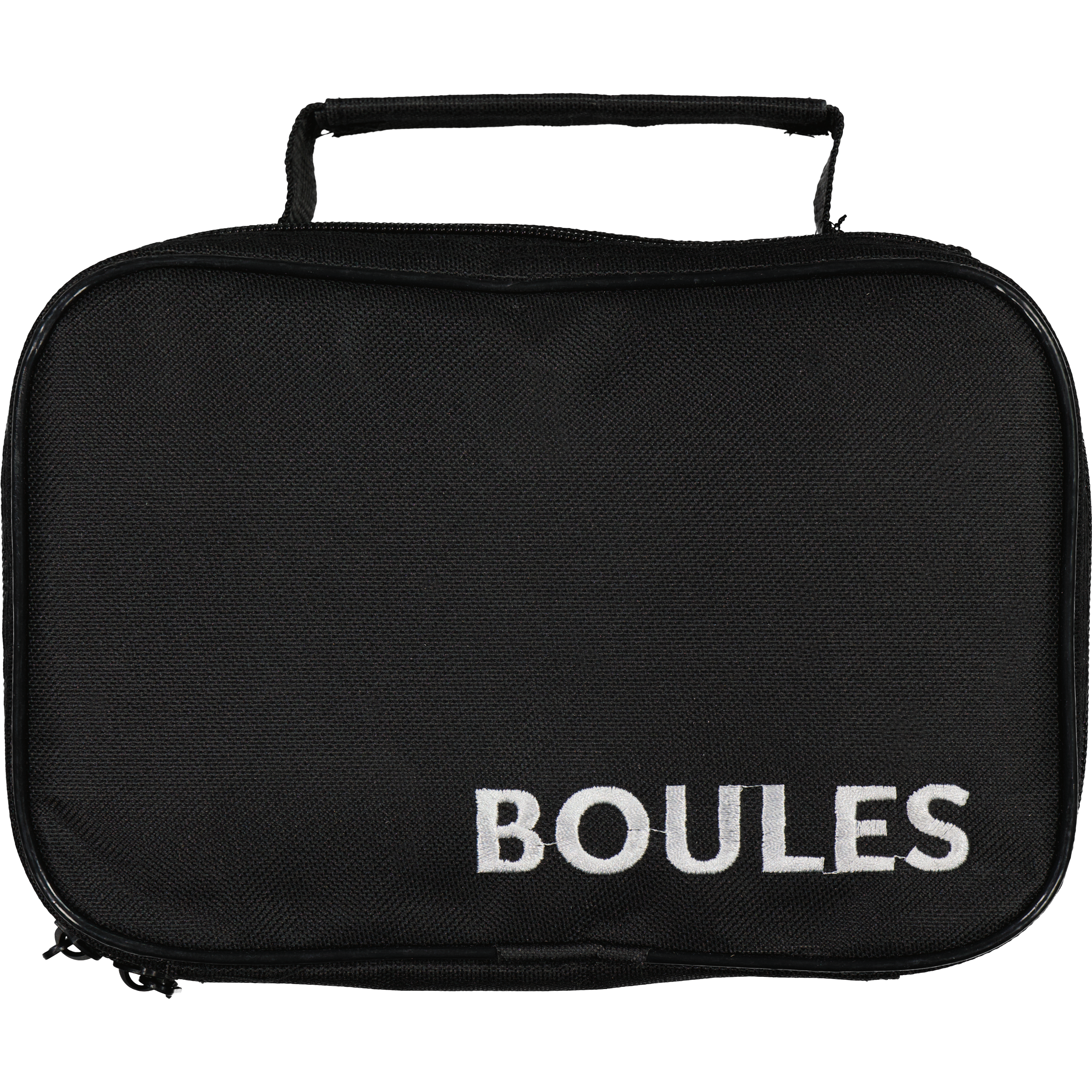 SPIRIT, Boule Set