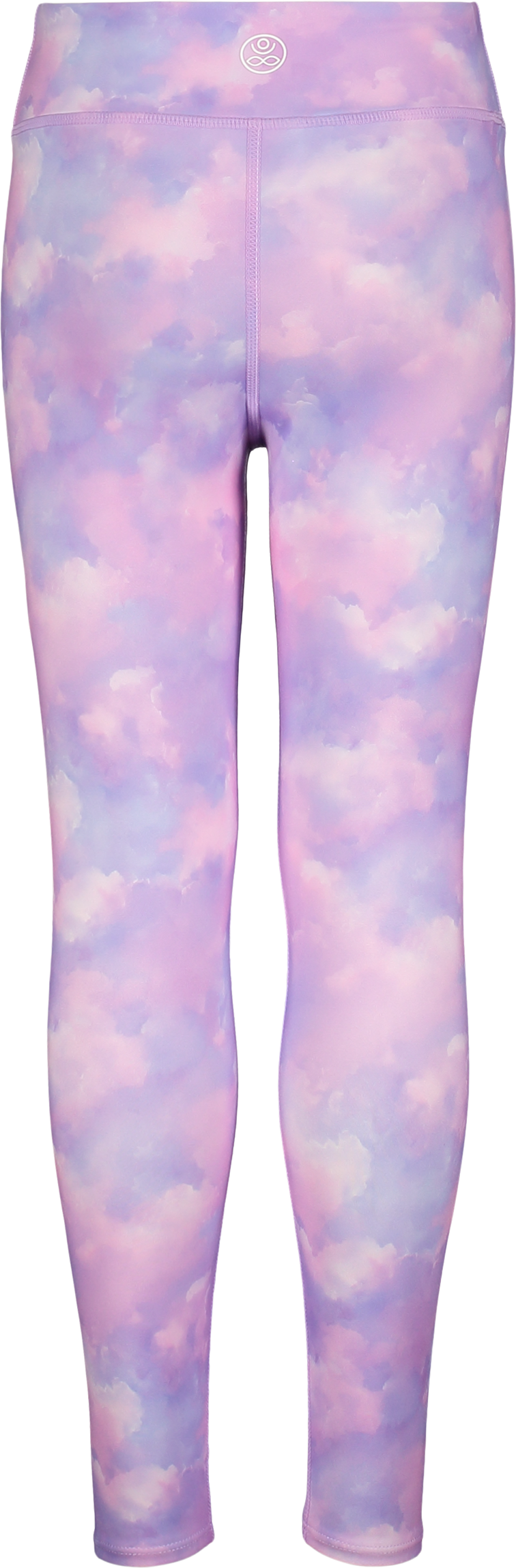 GRATITUDE, SOFT TIGHTS JR