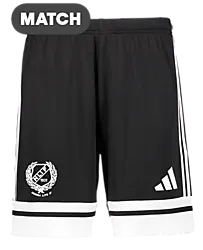400131104101 ADIDAS Squad25 Sho 400131104101 ADIDAS Squad25 Sho Standard Small1x1