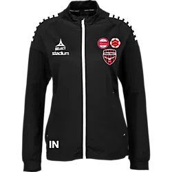402207101101 SELECT Spain 25 Trg Jkt W 402207101101 SELECT Spain 25 Trg Jkt W Standard Small1x1