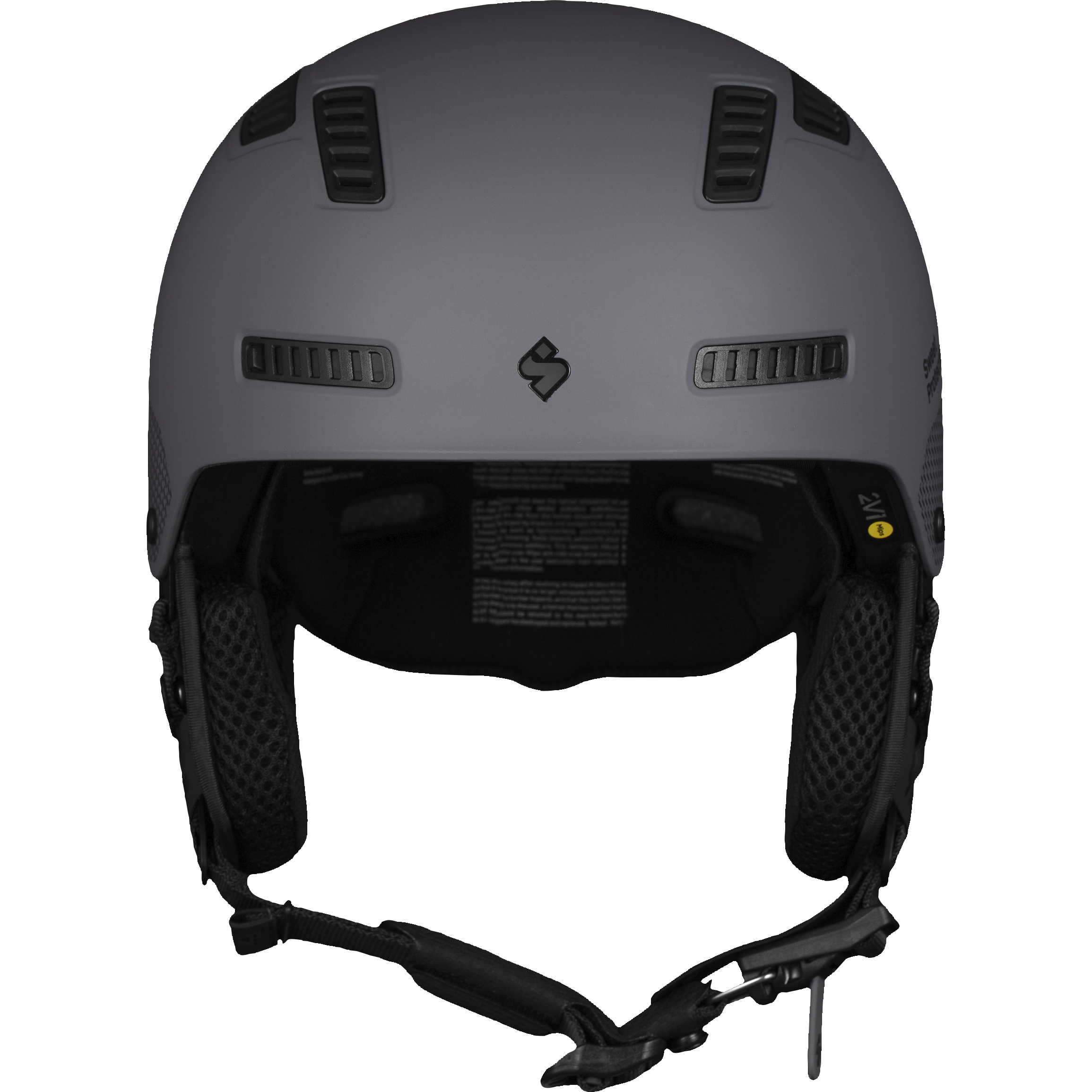 SWEET PROTECTION, Igniter 2Vi Mips Helmet
