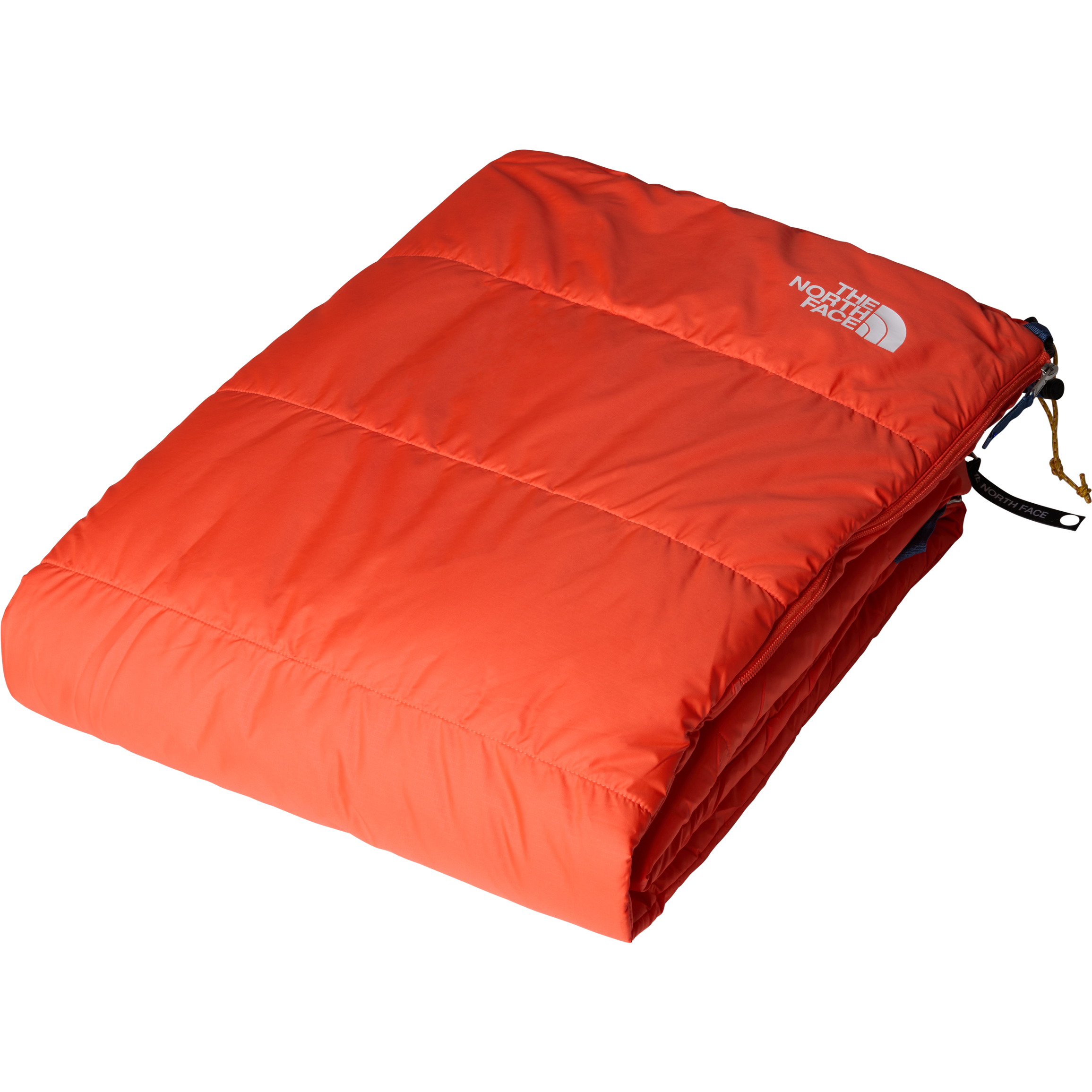 THE NORTH FACE, Wawona Bed 35