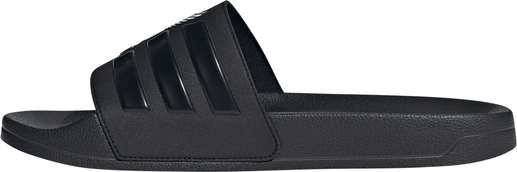 ADIDAS ORIGINALS, ADILETTE SHOWER LIVERPOOL