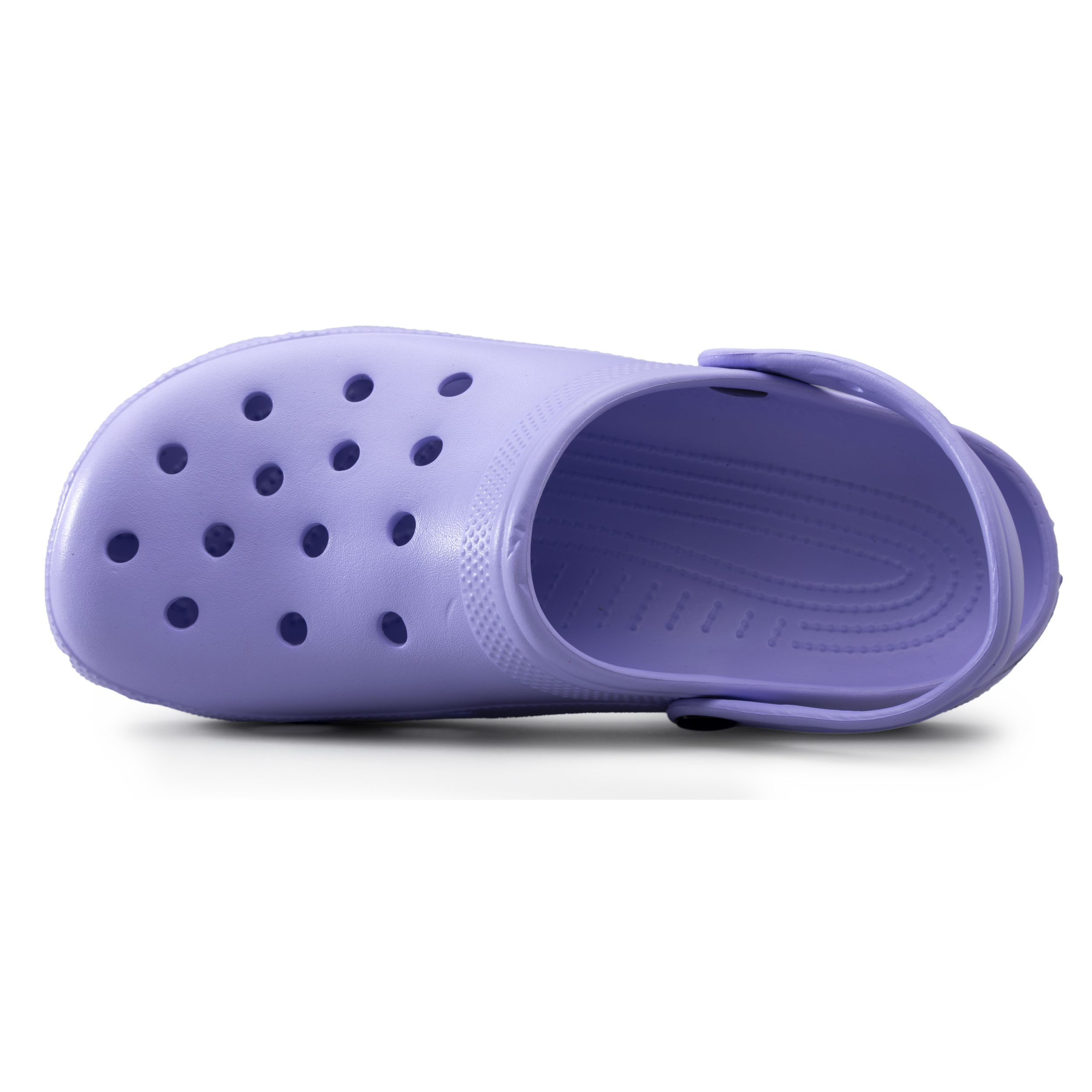 TAKEOFF, Froggy Sandal U