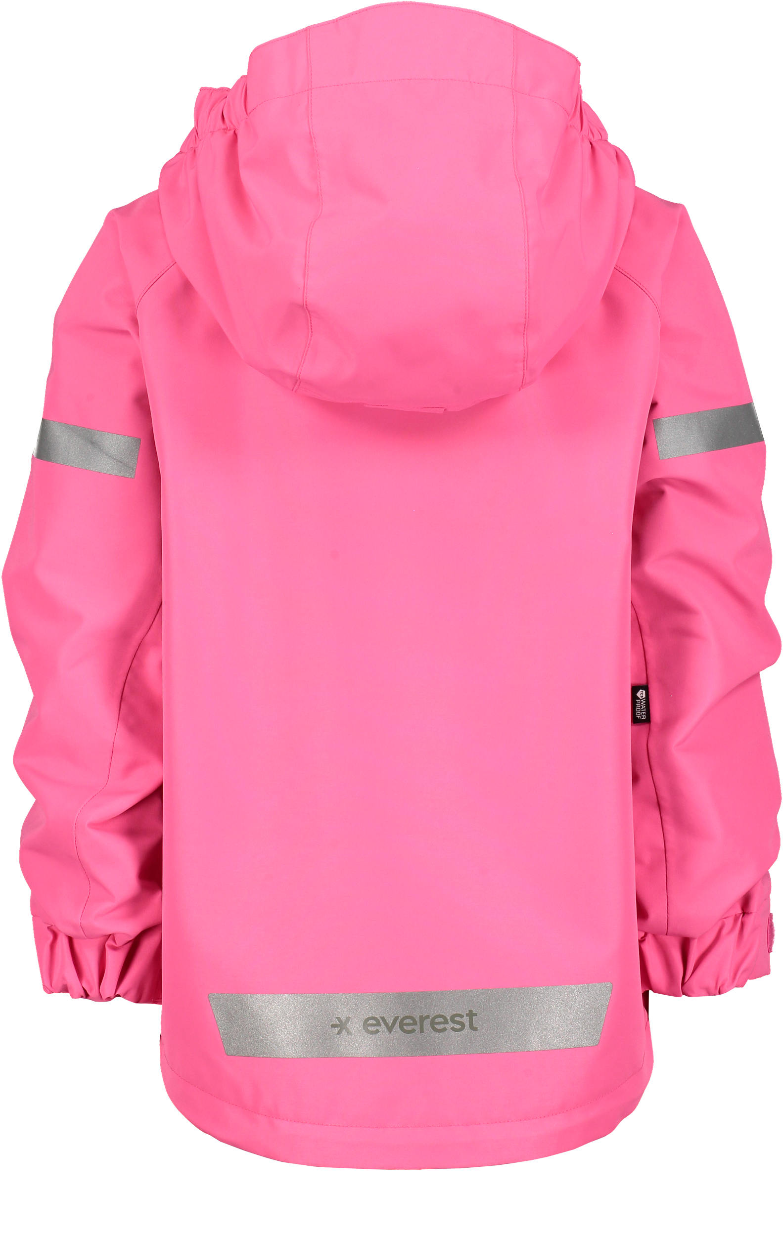 EVEREST, K Alr Jkt X