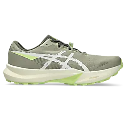 404883101105 ASICS M Fuji Lite 6 404883101105 ASICS M Fuji Lite 6 Standard Small1x1