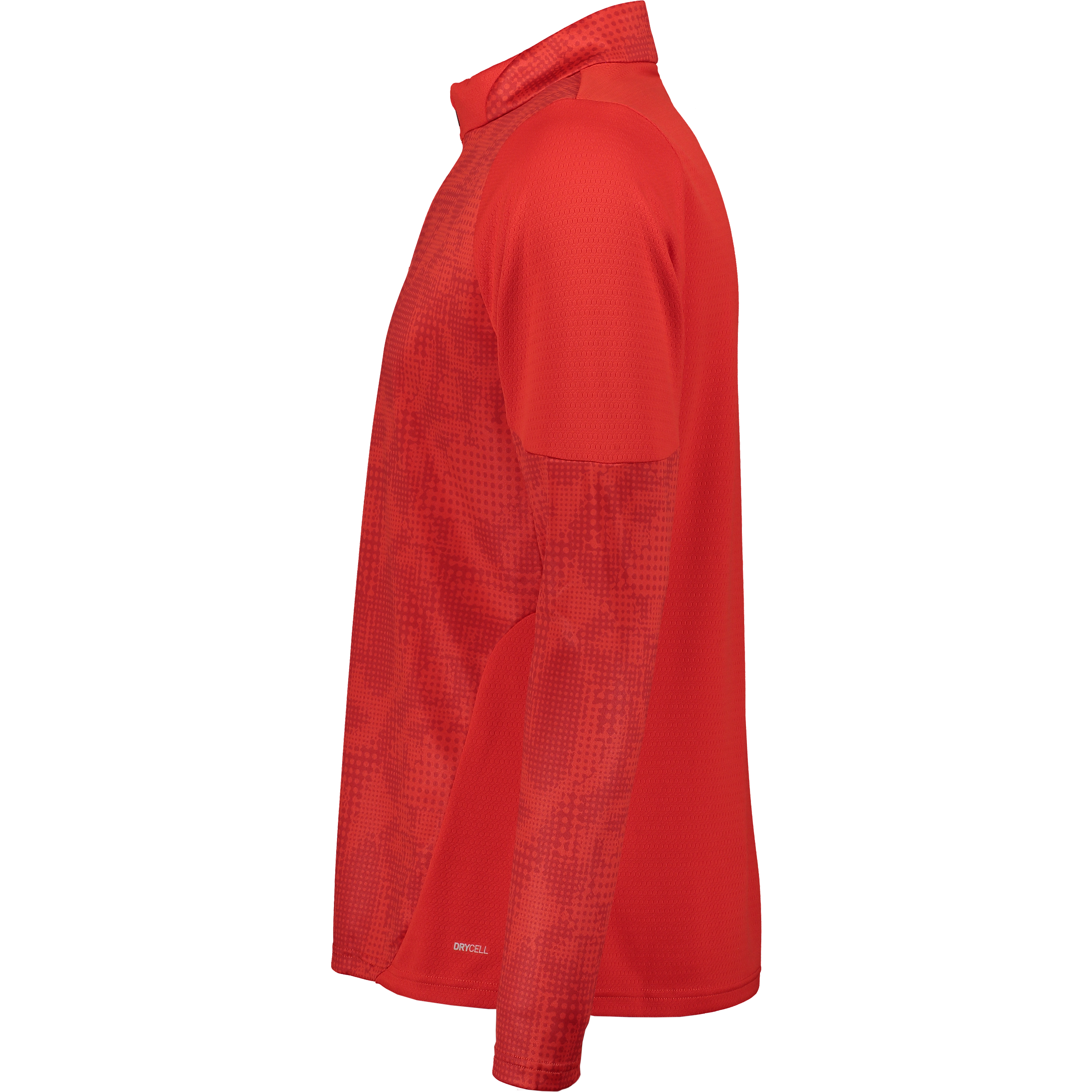 PUMA, Teamcup Training 1/4 Zip
