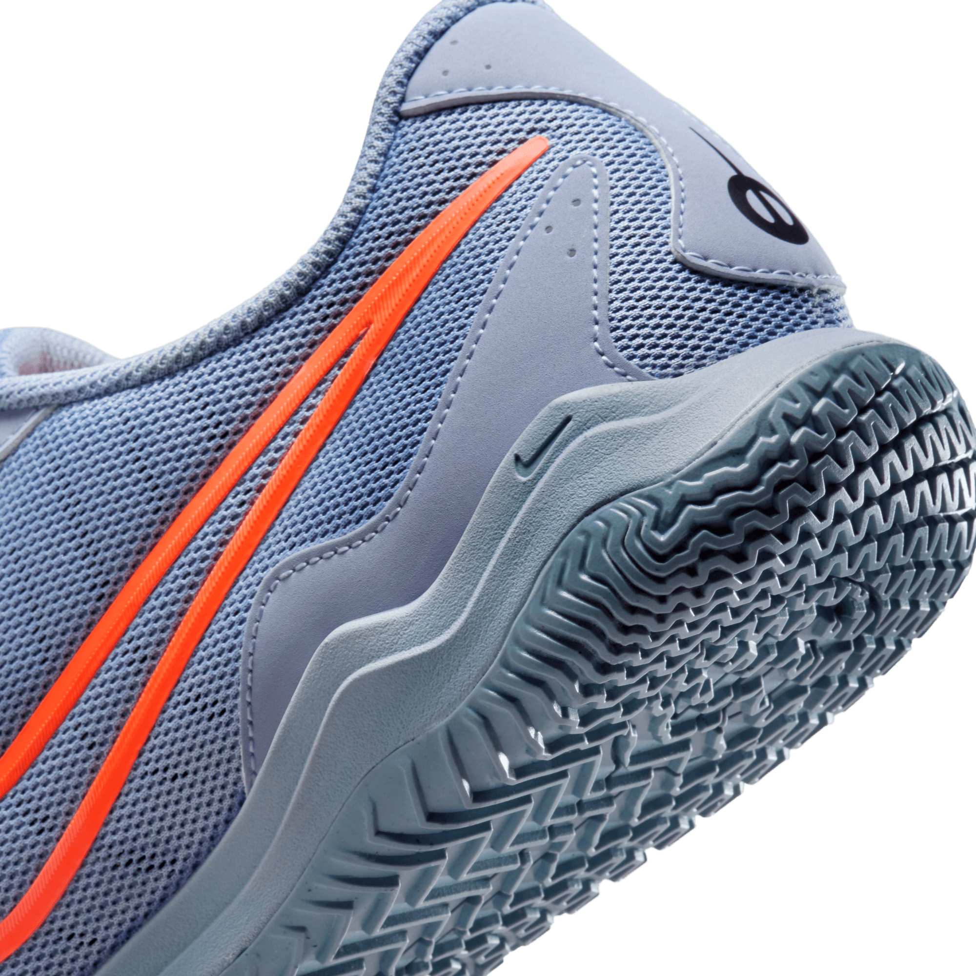 NIKE, Nk Tiempo Leg 10 Acd Ic