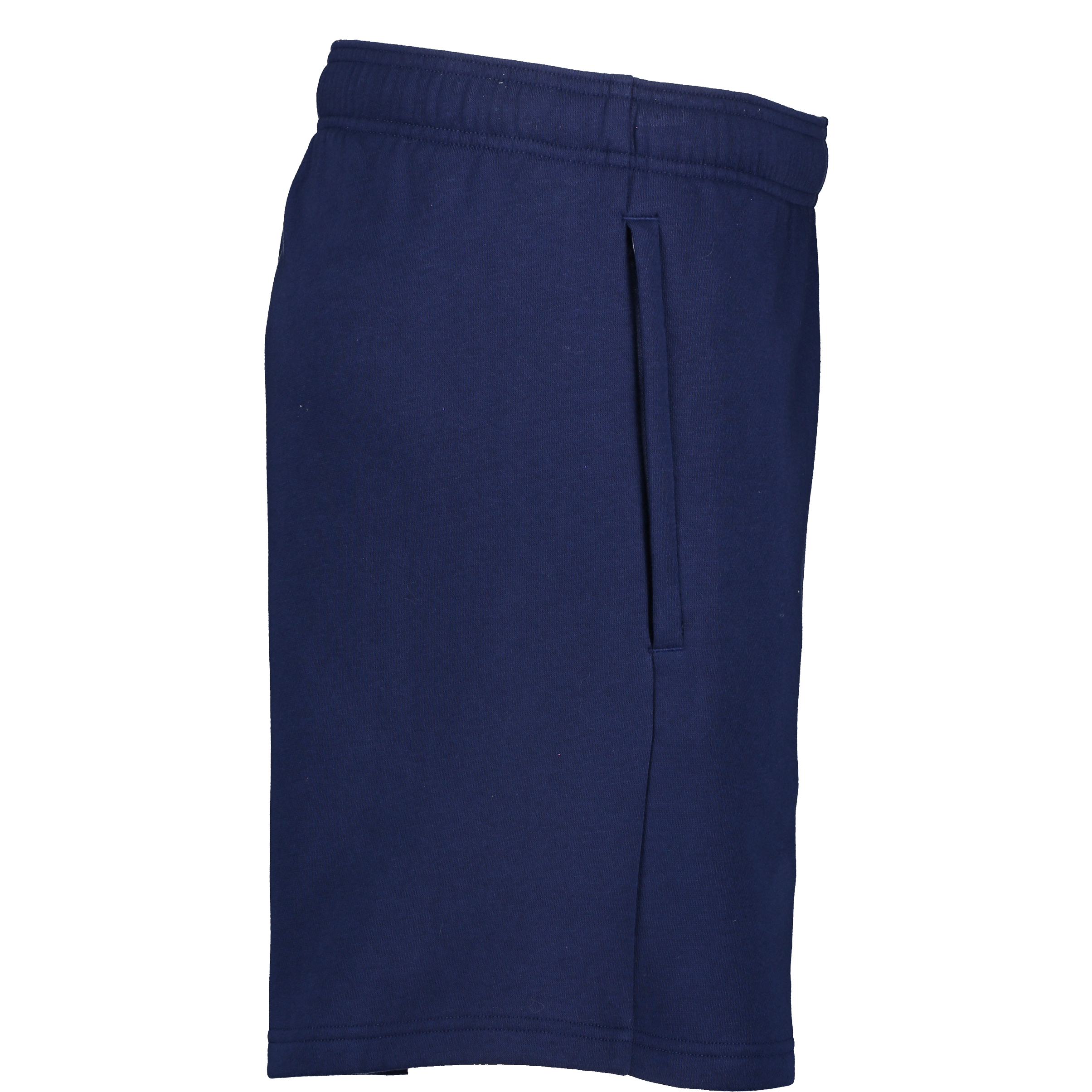 ADIDAS, ENT26 SW SHO