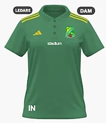 390855101101 ADIDAS Cu Ent22 Polo W 390855101101 ADIDAS Cu Ent22 Polo W Standard Small1x1