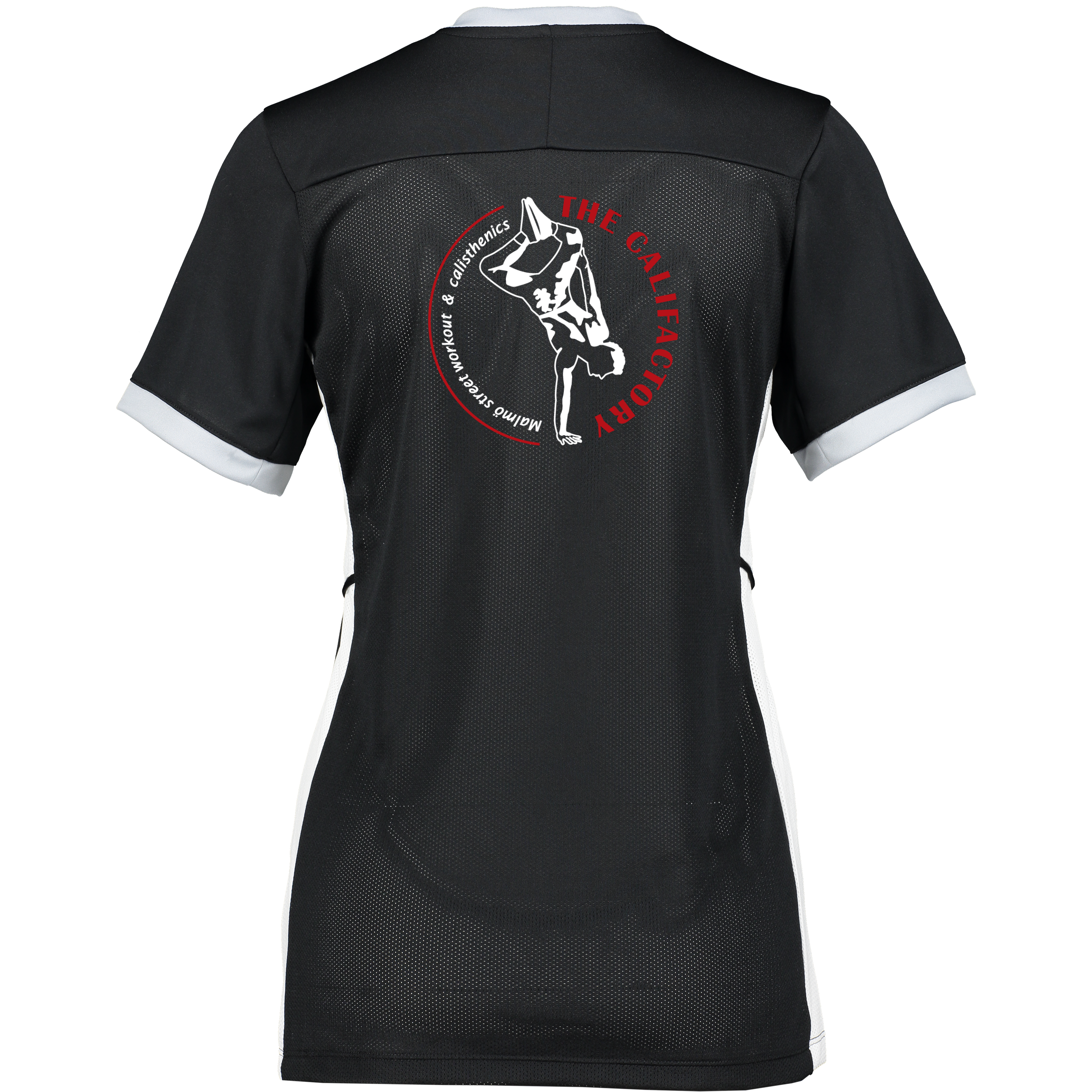 NIKE, Acd25 Ss Top W