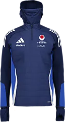 396320101101 ADIDAS Tiro24 C Winterized Top 396320101101 ADIDAS Tiro24 C Winterized Top Standard Small1x1