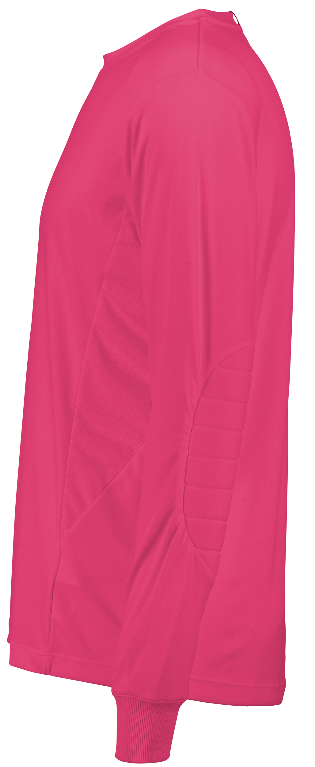 CRAFT, SQUAD GO GK JSY