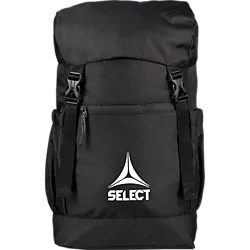 402211101101 SELECT Backpack V25 402211101101 SELECT Backpack V25 Standard Small1x1