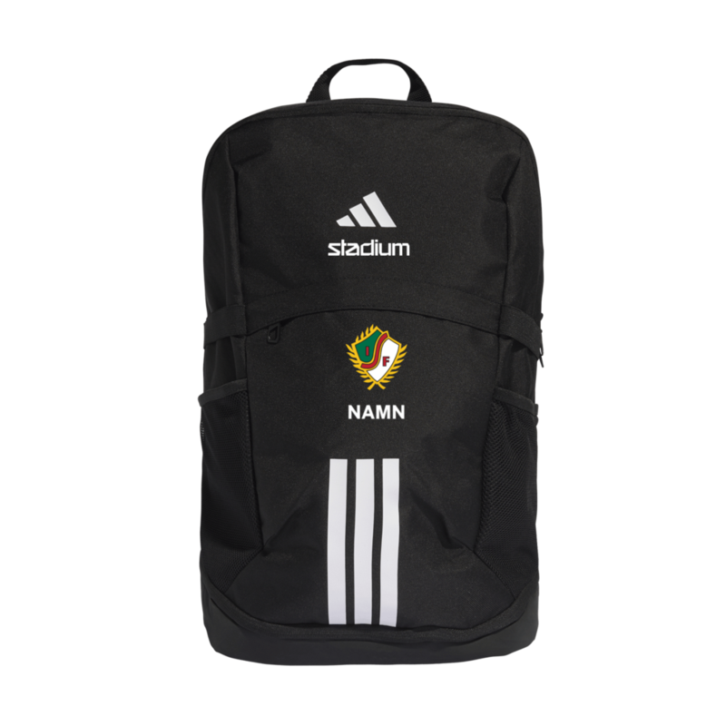 
ADIDAS, 
TIRO BACKPACK, 
Detail 1
