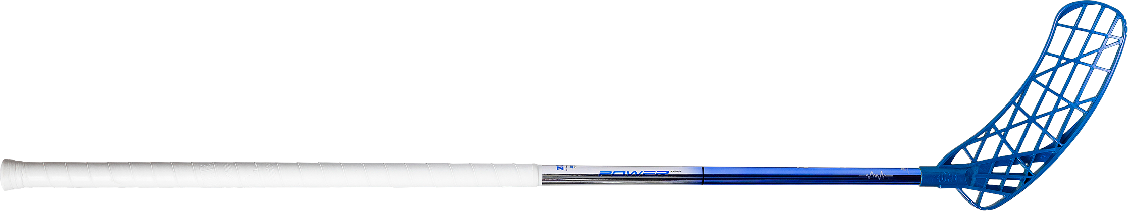 
ZONE, 
STICK AIR/TWO POWER 27, 
Detail 1
